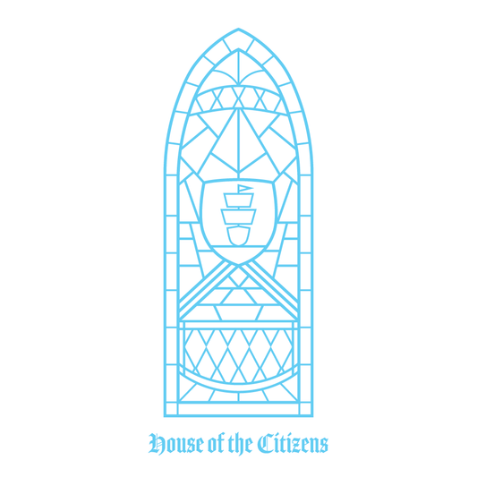 House of the Citizens