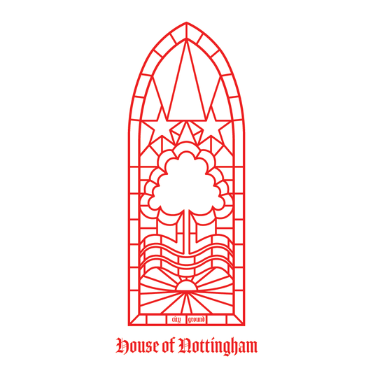 House of Nottingham