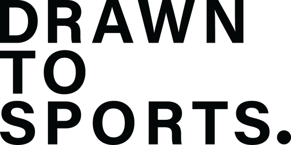 drawntosports