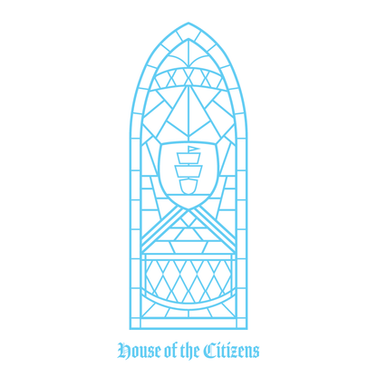 House of the Citizens