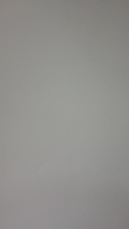 City Ground cutout Poster