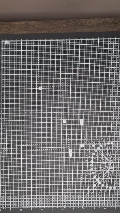 Nottingham Forest 1-0 Malmo - 1980 European Cup Final - Pop Out Poster - Moments In History